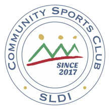 一般社団法人SLDI（地域スポーツクラブSLDI）