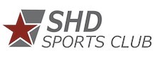 SHDスポーツクラブ（一般社団法人スポーツヒューマンディベロップメント）