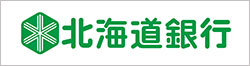 北海道銀行
